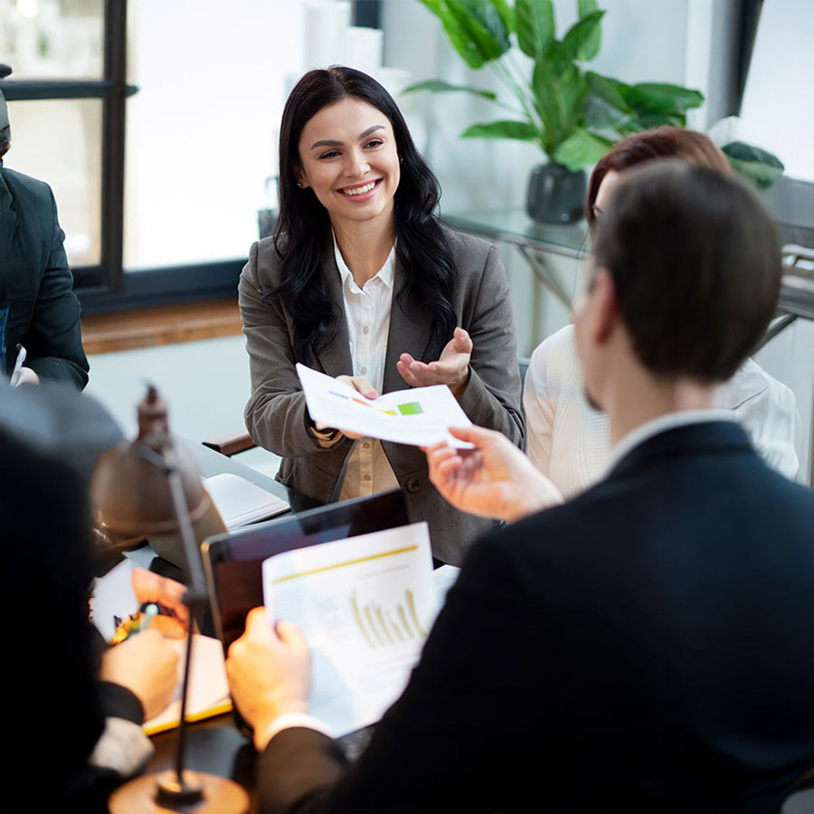Entrenamiento y Formaci&oacute;n